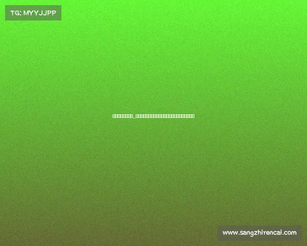 骑士凯尔特人赛事_骑士凯尔特人巅峰对决篮球荣耀之战东西部豪强争霸